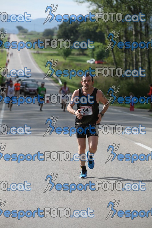 Esport Foto - Esportfoto .CAT - Fotos de Mitja Marató Roda de Ter 2012 - Dorsal [64] -   1350221900_1359.jpg
