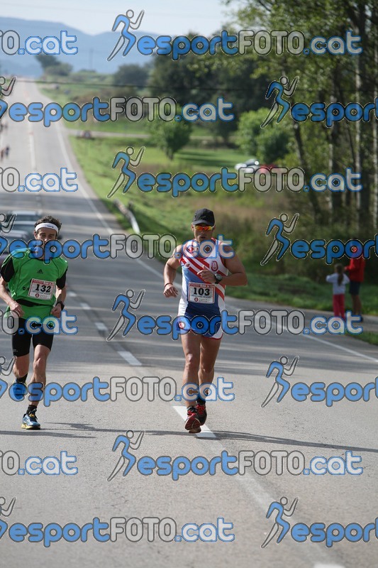 Esport Foto - Esportfoto .CAT - Fotos de Mitja Marató Roda de Ter 2012 - Dorsal [132] -   1350221902_1361.jpg