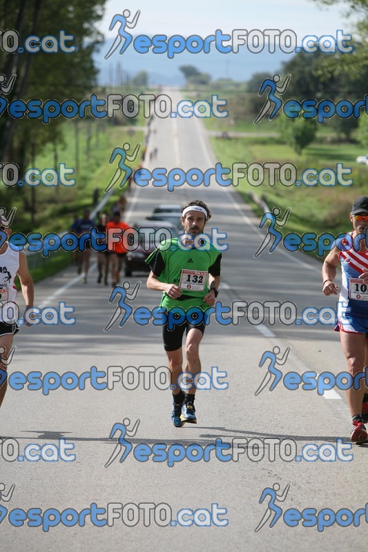 Esport Foto - Esportfoto .CAT - Fotos de Mitja Marató Roda de Ter 2012 - Dorsal [132] -   1350221903_1363.jpg