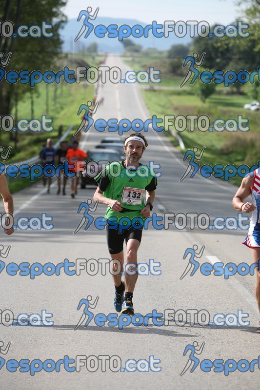 Esport Foto - Esportfoto .CAT - Fotos de Mitja Marató Roda de Ter 2012 - Dorsal [132] -   1350221905_1365.jpg