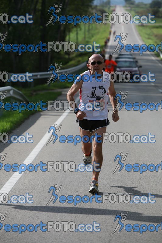 Esport Foto - Esportfoto .CAT - Fotos de Mitja Marató Roda de Ter 2012 - Dorsal [40] -   1350221907_1366.jpg