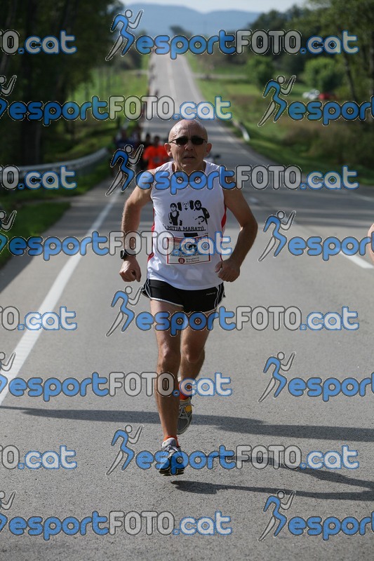 Esport Foto - Esportfoto .CAT - Fotos de Mitja Marató Roda de Ter 2012 - Dorsal [40] -   1350221908_1368.jpg
