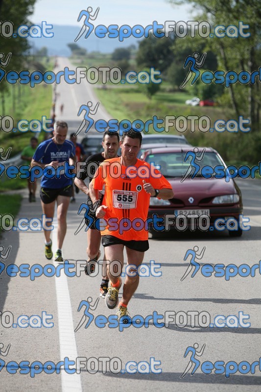 Esport Foto - Esportfoto .CAT - Fotos de Mitja Marató Roda de Ter 2012 - Dorsal [555] -   1350221910_1369.jpg