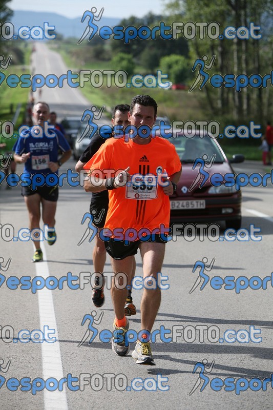 Esport Foto - Esportfoto .CAT - Fotos de Mitja Marató Roda de Ter 2012 - Dorsal [555] -   1350221911_1371.jpg