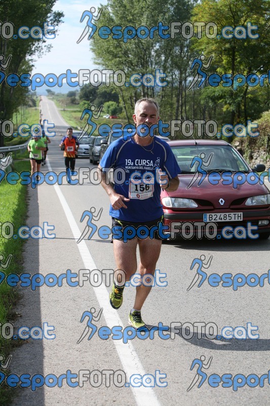 Esport Foto - Esportfoto .CAT - Fotos de Mitja Marató Roda de Ter 2012 - Dorsal [156] -   1350221914_1374.jpg