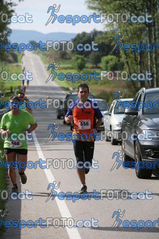Esport Foto - Esportfoto .CAT - Fotos de Mitja Marató Roda de Ter 2012 - Dorsal [568] -   1350221916_1377.jpg