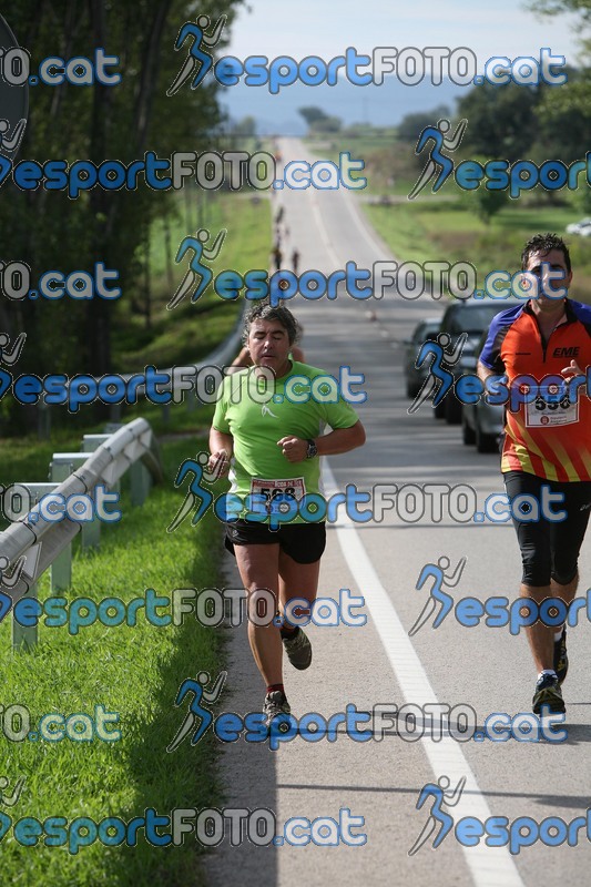 Esport Foto - Esportfoto .CAT - Fotos de Mitja Marató Roda de Ter 2012 - Dorsal [568] -   1350221918_1378.jpg