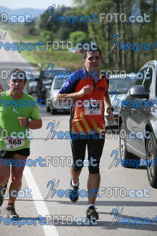 Esport Foto - Esportfoto .CAT - Fotos de Mitja Marató Roda de Ter 2012 - Dorsal [568] -   1350221921_1380.jpg