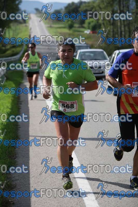 Esport Foto - Esportfoto .CAT - Fotos de Mitja Marató Roda de Ter 2012 - Dorsal [568] -   1350221922_1381.jpg
