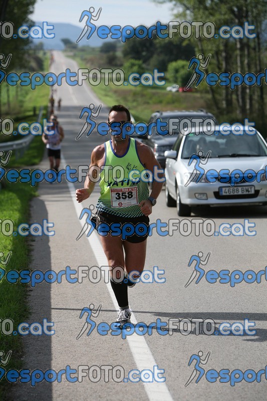 Esport Foto - Esportfoto .CAT - Fotos de Mitja Marató Roda de Ter 2012 - Dorsal [358] -   1350221924_1384.jpg