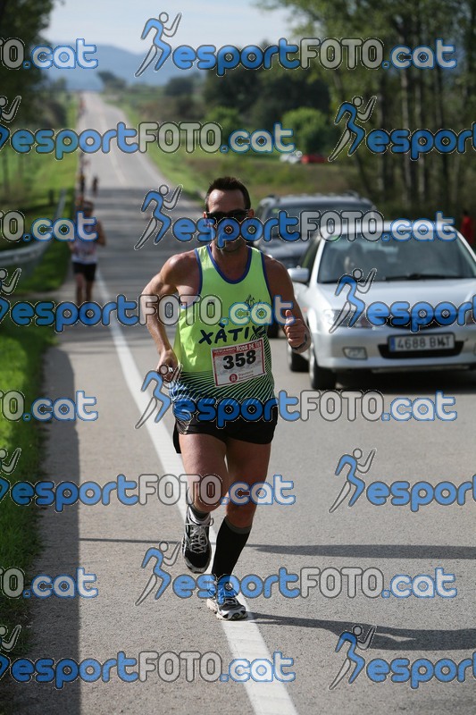 Esport Foto - Esportfoto .CAT - Fotos de Mitja Marató Roda de Ter 2012 - Dorsal [358] -   1350221926_1385.jpg