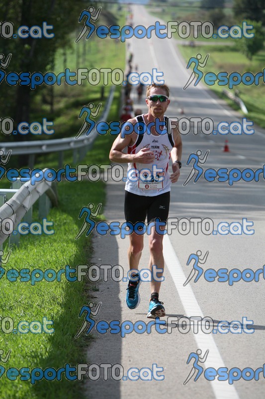 Esport Foto - Esportfoto .CAT - Fotos de Mitja Marató Roda de Ter 2012 - Dorsal [129] -   1350221927_1387.jpg