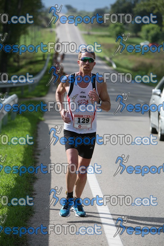 Esport Foto - Esportfoto .CAT - Fotos de Mitja Marató Roda de Ter 2012 - Dorsal [129] -   1350221929_1388.jpg