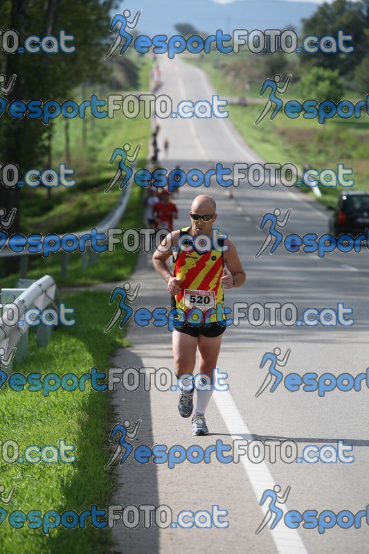 Esport Foto - Esportfoto .CAT - Fotos de Mitja Marató Roda de Ter 2012 - Dorsal [520] -   1350221930_1390.jpg