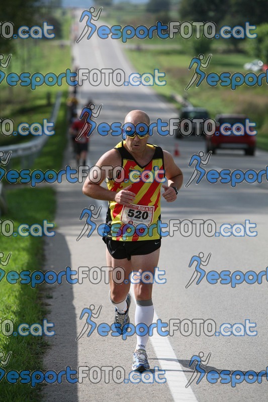 Esport Foto - Esportfoto .CAT - Fotos de Mitja Marató Roda de Ter 2012 - Dorsal [520] -   1350221932_1393.jpg