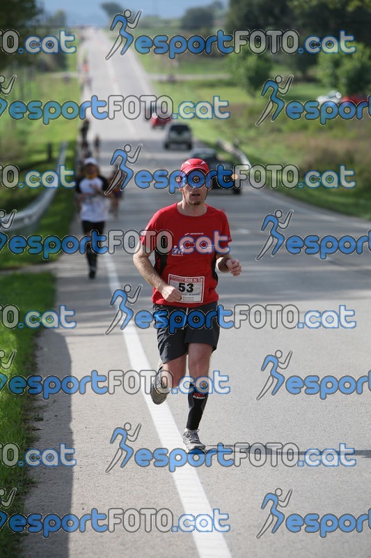 Esport Foto - Esportfoto .CAT - Fotos de Mitja Marató Roda de Ter 2012 - Dorsal [53] -   1350221933_1395.jpg