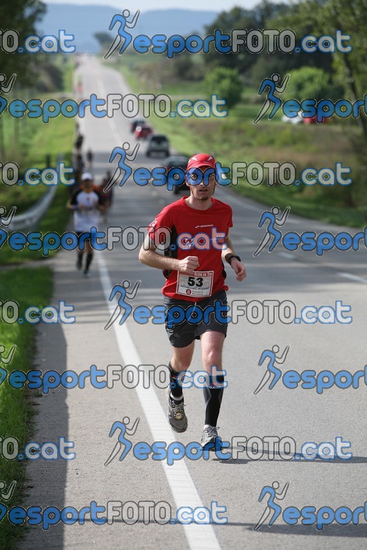 Esport Foto - Esportfoto .CAT - Fotos de Mitja Marató Roda de Ter 2012 - Dorsal [53] -   1350221935_1396.jpg