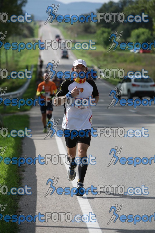 Esport Foto - Esportfoto .CAT - Fotos de Mitja Marató Roda de Ter 2012 - Dorsal [125] -   1350221936_1399.jpg
