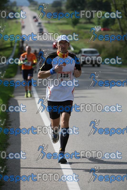 Esport Foto - Esportfoto .CAT - Fotos de Mitja Marató Roda de Ter 2012 - Dorsal [125] -   1350221938_1400.jpg