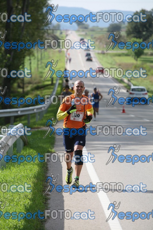 Esport Foto - Esportfoto .CAT - Fotos de Mitja Marató Roda de Ter 2012 - Dorsal [80] -   1350221940_1402.jpg