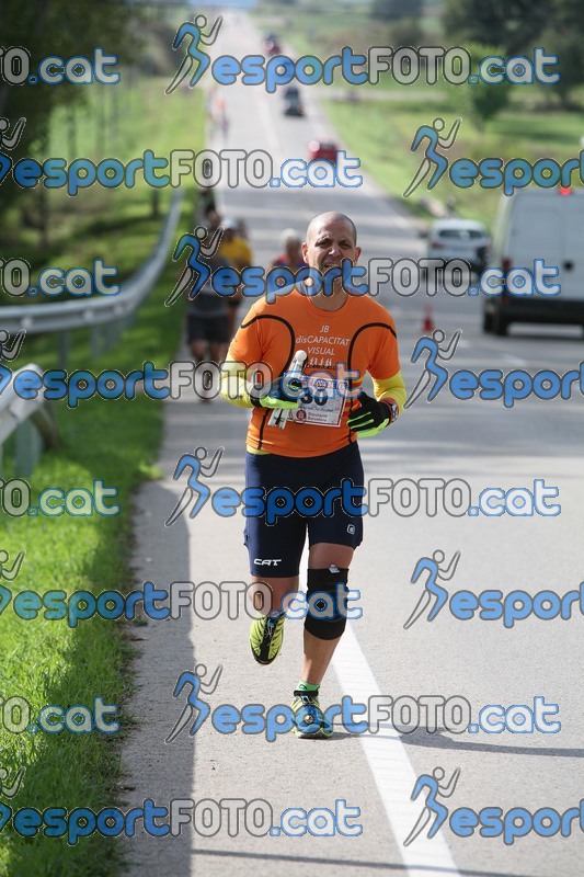 Esport Foto - Esportfoto .CAT - Fotos de Mitja Marató Roda de Ter 2012 - Dorsal [30] -   1350221941_1405.jpg