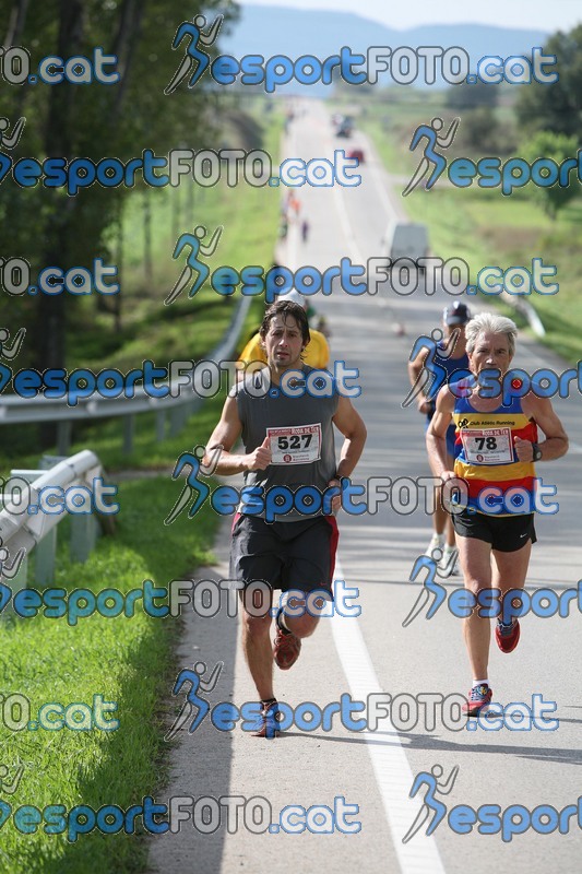 Esport Foto - Esportfoto .CAT - Fotos de Mitja Marató Roda de Ter 2012 - Dorsal [527] -   1350221943_1407.jpg
