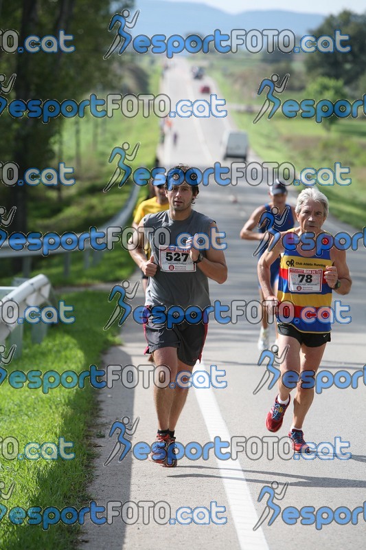 Esport Foto - Esportfoto .CAT - Fotos de Mitja Marató Roda de Ter 2012 - Dorsal [527] -   1350221944_1408.jpg