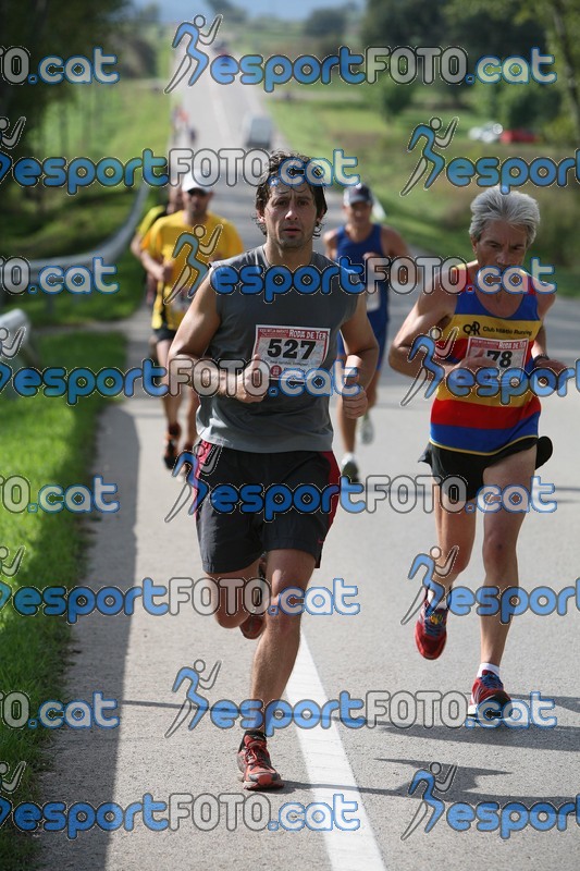 Esport Foto - Esportfoto .CAT - Fotos de Mitja Marató Roda de Ter 2012 - Dorsal [527] -   1350221946_1411.jpg
