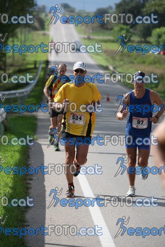Esport Foto - Esportfoto .CAT - Fotos de Mitja Marató Roda de Ter 2012 - Dorsal [524] -   1350221947_1412.jpg