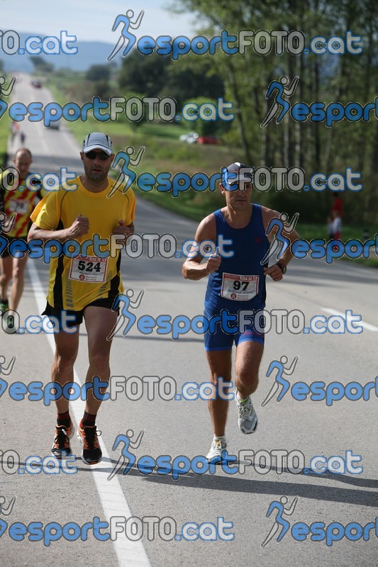 Esport Foto - Esportfoto .CAT - Fotos de Mitja Marató Roda de Ter 2012 - Dorsal [524] -   1350221949_1414.jpg