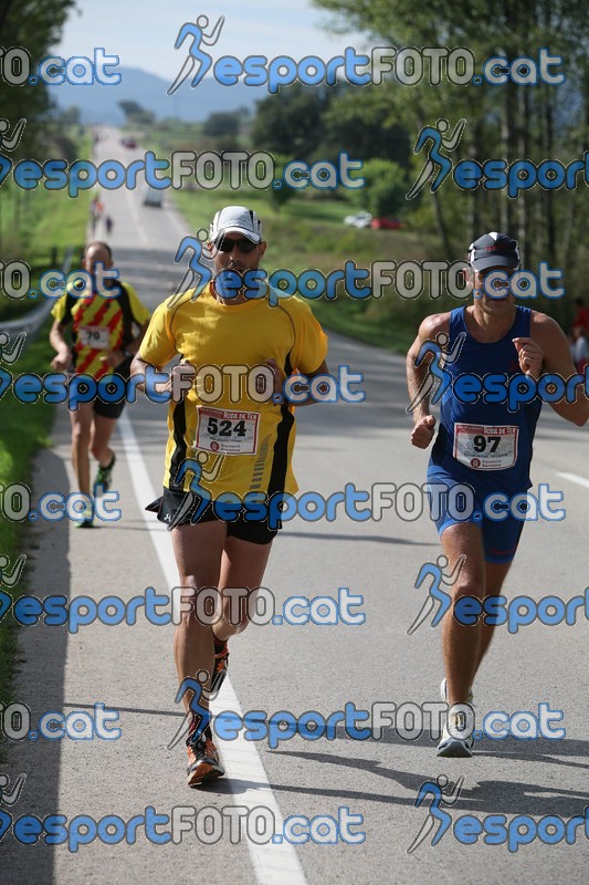 Esport Foto - Esportfoto .CAT - Fotos de Mitja Marató Roda de Ter 2012 - Dorsal [524] -   1350221950_1415.jpg