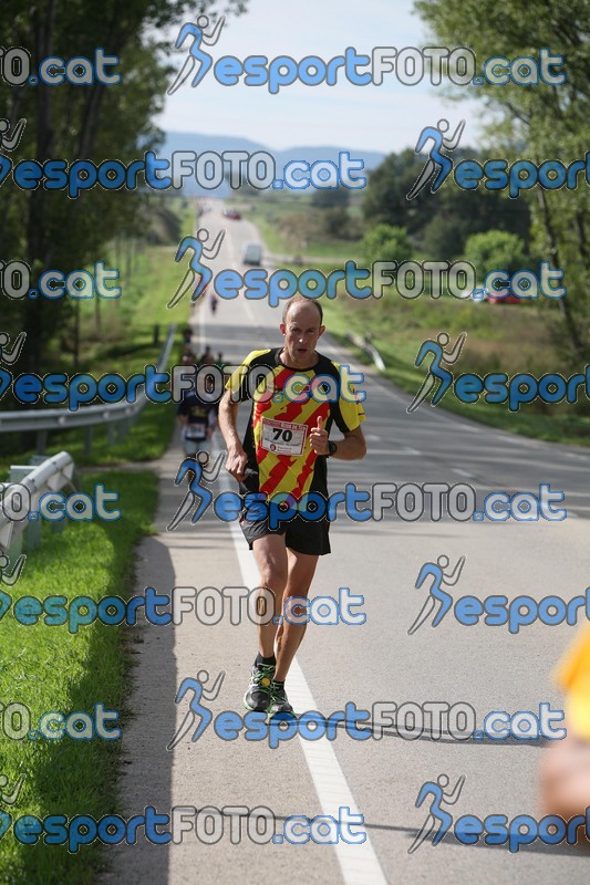 Esport Foto - Esportfoto .CAT - Fotos de Mitja Marató Roda de Ter 2012 - Dorsal [70] -   1350221952_1417.jpg