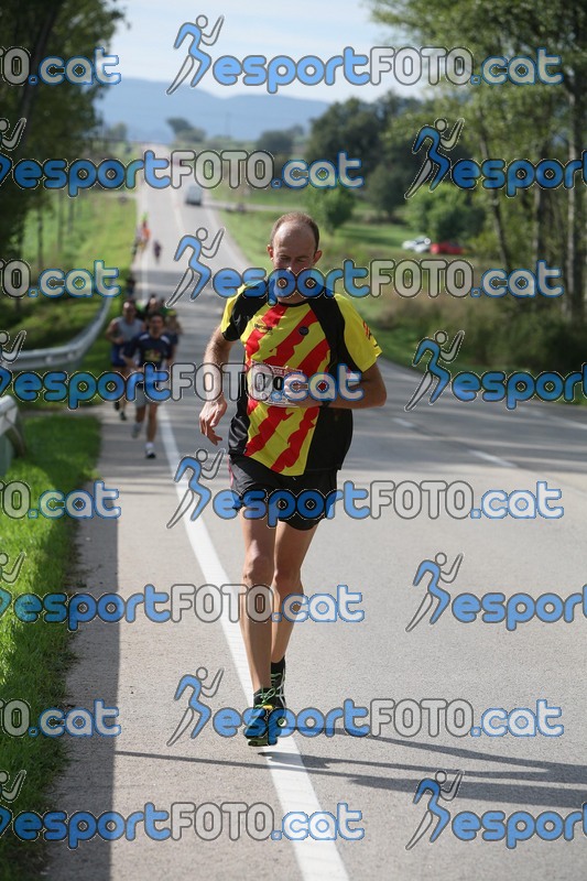 Esport Foto - Esportfoto .CAT - Fotos de Mitja Marató Roda de Ter 2012 - Dorsal [70] -   1350221954_1418.jpg