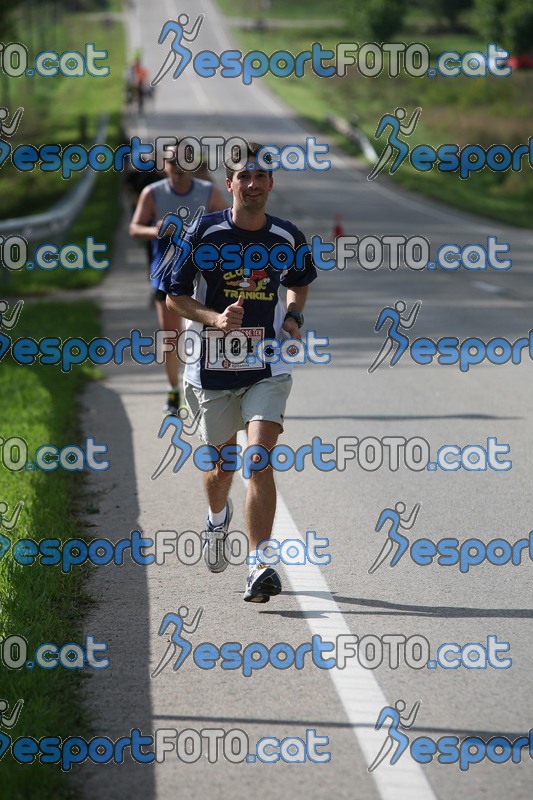 Esport Foto - Esportfoto .CAT - Fotos de Mitja Marató Roda de Ter 2012 - Dorsal [124] -   1350221955_1420.jpg