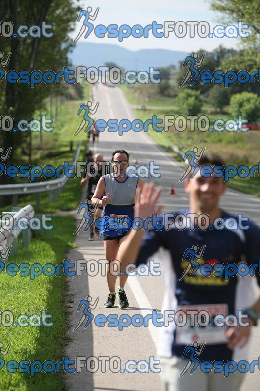 Esport Foto - Esportfoto .CAT - Fotos de Mitja Marató Roda de Ter 2012 - Dorsal [137] -   1350221958_1422.jpg