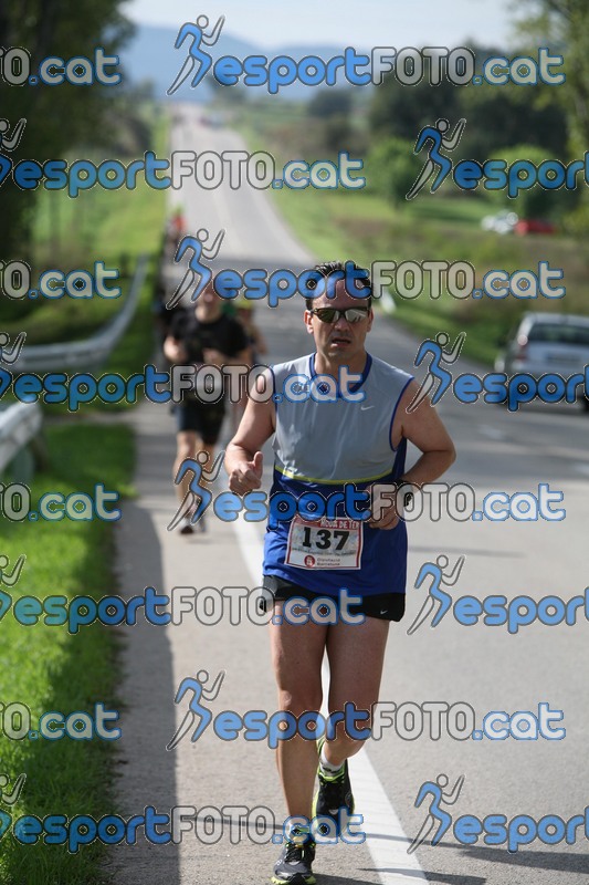Esport Foto - Esportfoto .CAT - Fotos de Mitja Marató Roda de Ter 2012 - Dorsal [137] -   1350221960_1424.jpg