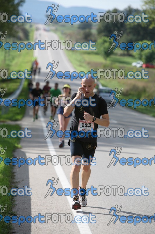Esport Foto - Esportfoto .CAT - Fotos de Mitja Marató Roda de Ter 2012 - Dorsal [123] -   1350221961_1427.jpg