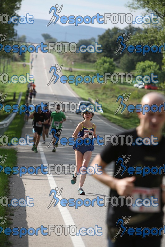 Esport Foto - Esportfoto .CAT - Fotos de Mitja Marató Roda de Ter 2012 - Dorsal [135] -   1350221963_1428.jpg