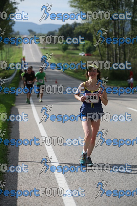 Esport Foto - Esportfoto .CAT - Fotos de Mitja Marató Roda de Ter 2012 - Dorsal [135] -   1350221964_1430.jpg