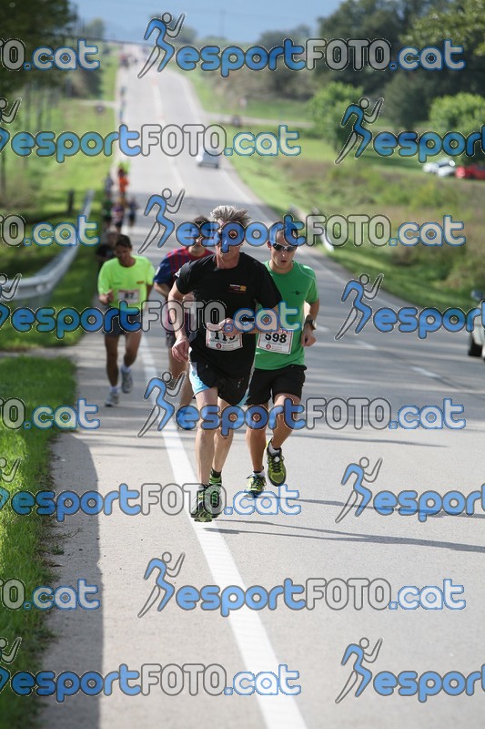 Esport Foto - Esportfoto .CAT - Fotos de Mitja Marató Roda de Ter 2012 - Dorsal [598] -   1350221966_1432.jpg