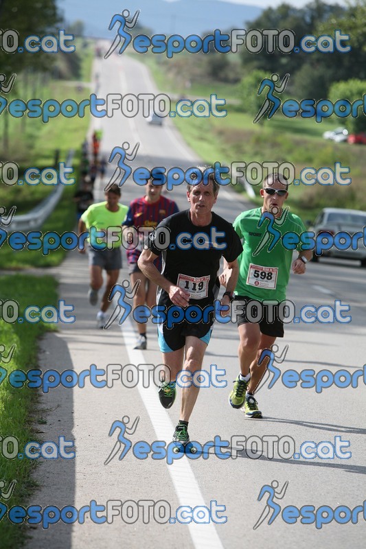 Esport Foto - Esportfoto .CAT - Fotos de Mitja Marató Roda de Ter 2012 - Dorsal [598] -   1350221968_1434.jpg