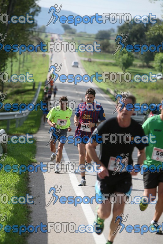 Esport Foto - Esportfoto .CAT - Fotos de Mitja Marató Roda de Ter 2012 - Dorsal [545] -   1350221969_1435.jpg