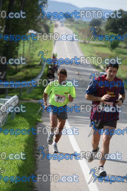 Esport Foto - Esportfoto .CAT - Fotos de Mitja Marató Roda de Ter 2012 - Dorsal [545] -   1350221971_1437.jpg