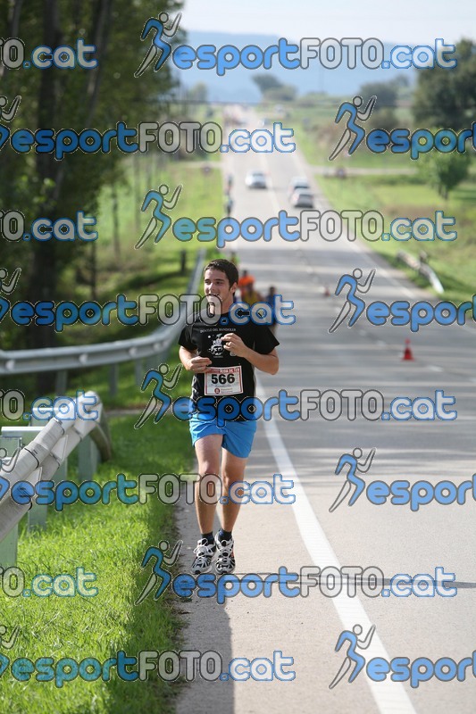 Esport Foto - Esportfoto .CAT - Fotos de Mitja Marató Roda de Ter 2012 - Dorsal [566] -   1350221974_1439.jpg