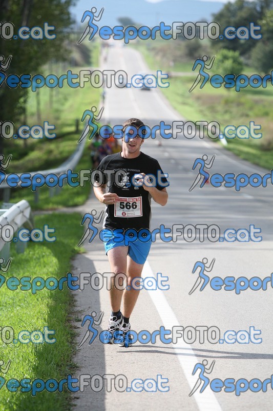 Esport Foto - Esportfoto .CAT - Fotos de Mitja Marató Roda de Ter 2012 - Dorsal [566] -   1350221975_1441.jpg