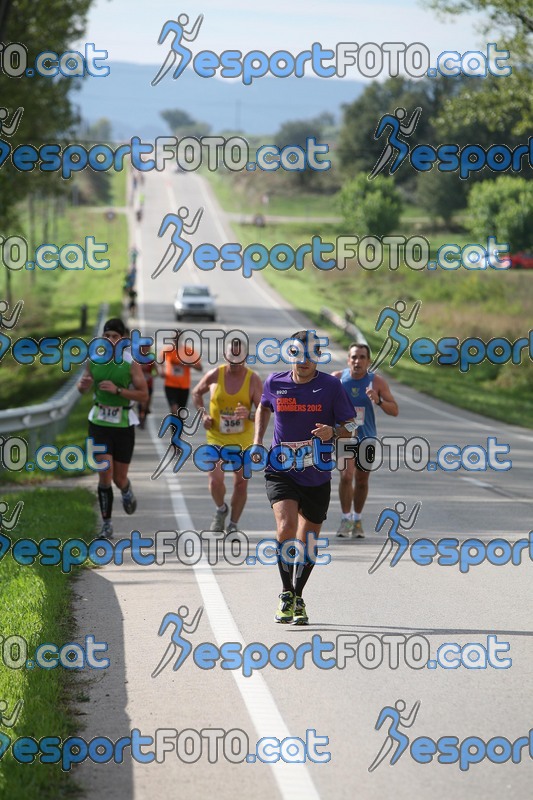 Esport Foto - Esportfoto .CAT - Fotos de Mitja Marató Roda de Ter 2012 - Dorsal [101] -   1350221977_1444.jpg