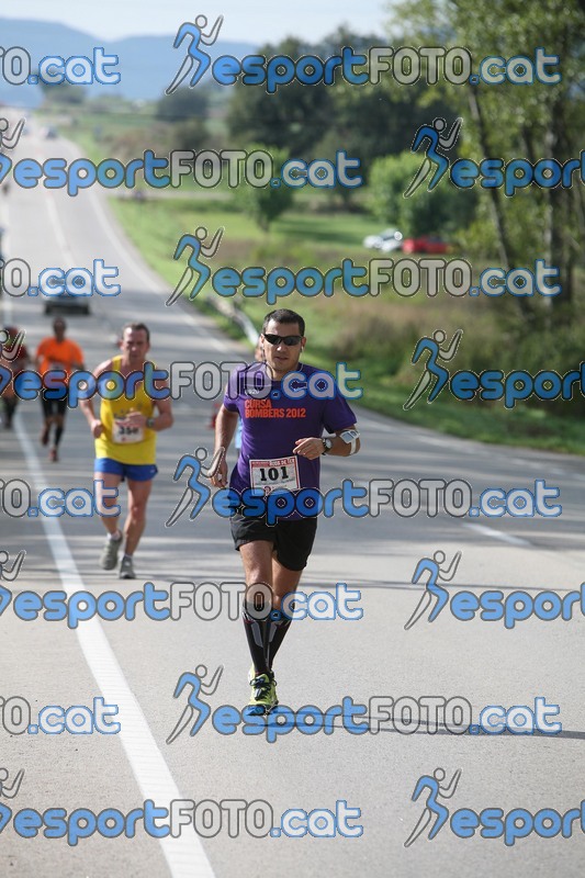 Esport Foto - Esportfoto .CAT - Fotos de Mitja Marató Roda de Ter 2012 - Dorsal [101] -   1350221978_1446.jpg