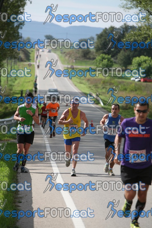 Esport Foto - Esportfoto .CAT - Fotos de Mitja Marató Roda de Ter 2012 - Dorsal [356] -   1350221980_1447.jpg