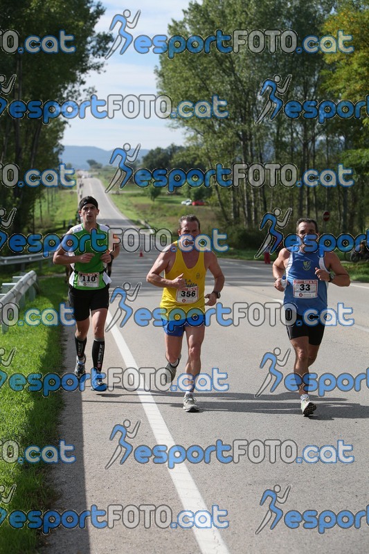 Esport Foto - Esportfoto .CAT - Fotos de Mitja Marató Roda de Ter 2012 - Dorsal [356] -   1350221983_1451.jpg
