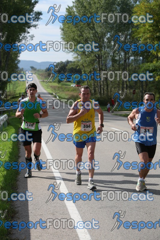 Esport Foto - Esportfoto .CAT - Fotos de Mitja Marató Roda de Ter 2012 - Dorsal [356] -   1350221985_1452.jpg
